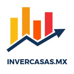 InverCasas MX